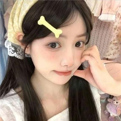 和平战士