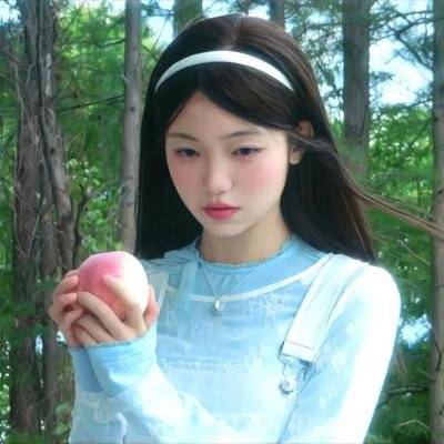 闯江湖