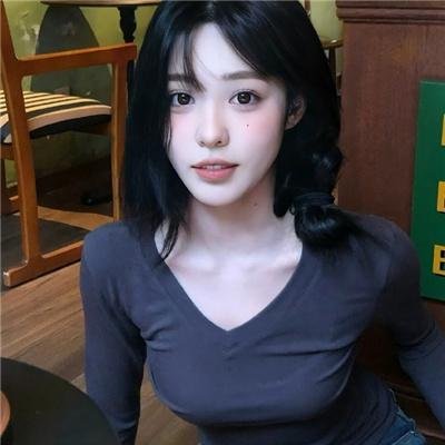 黑暗的心