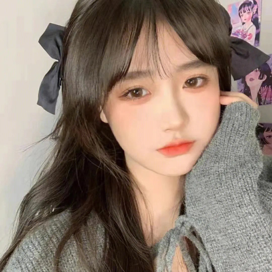 百万圆女孩的眼泪日记