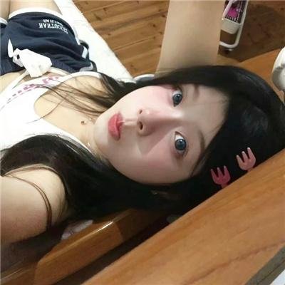 玉女干戈