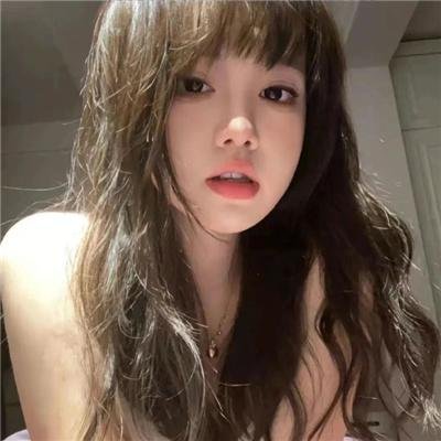 数风流人物