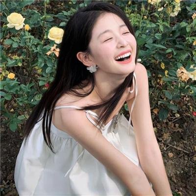 白衣怪客