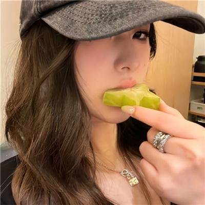 大停电之夜