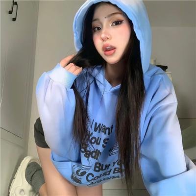 仙女座报告