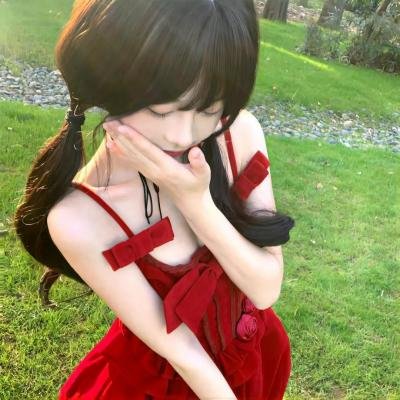 侠义英雄传