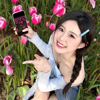 小资女夯什么
