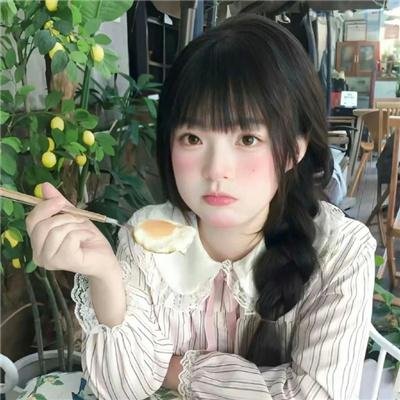 时光碎片