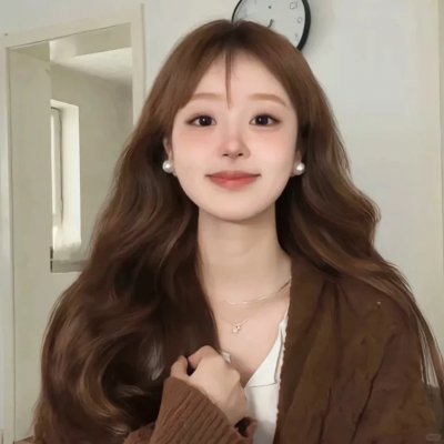 天方夜谭:辛巴达历险记