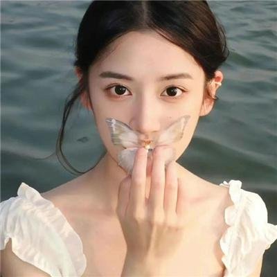 隐藏的大明星