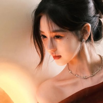 父与女