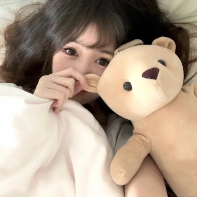 少年复仇者联盟:明日英雄