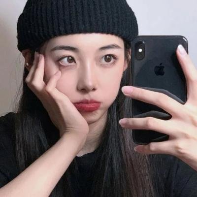 女人三十粤语