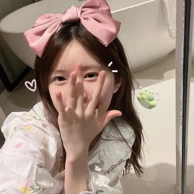 神探飞机头