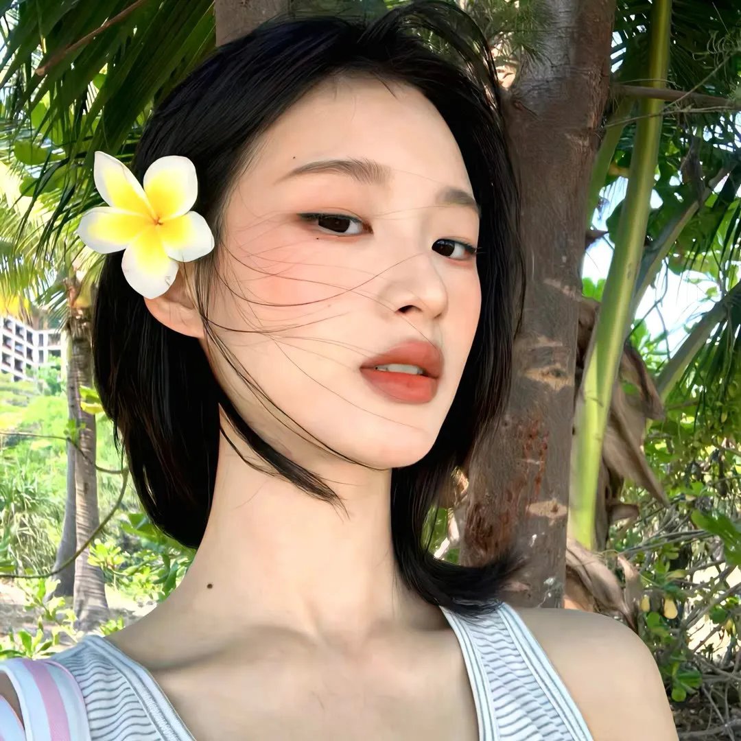黑海人妖
