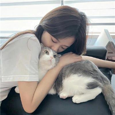 宝贝当家