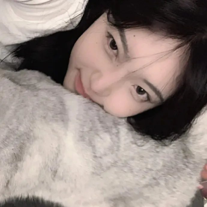 吃鸟瘾