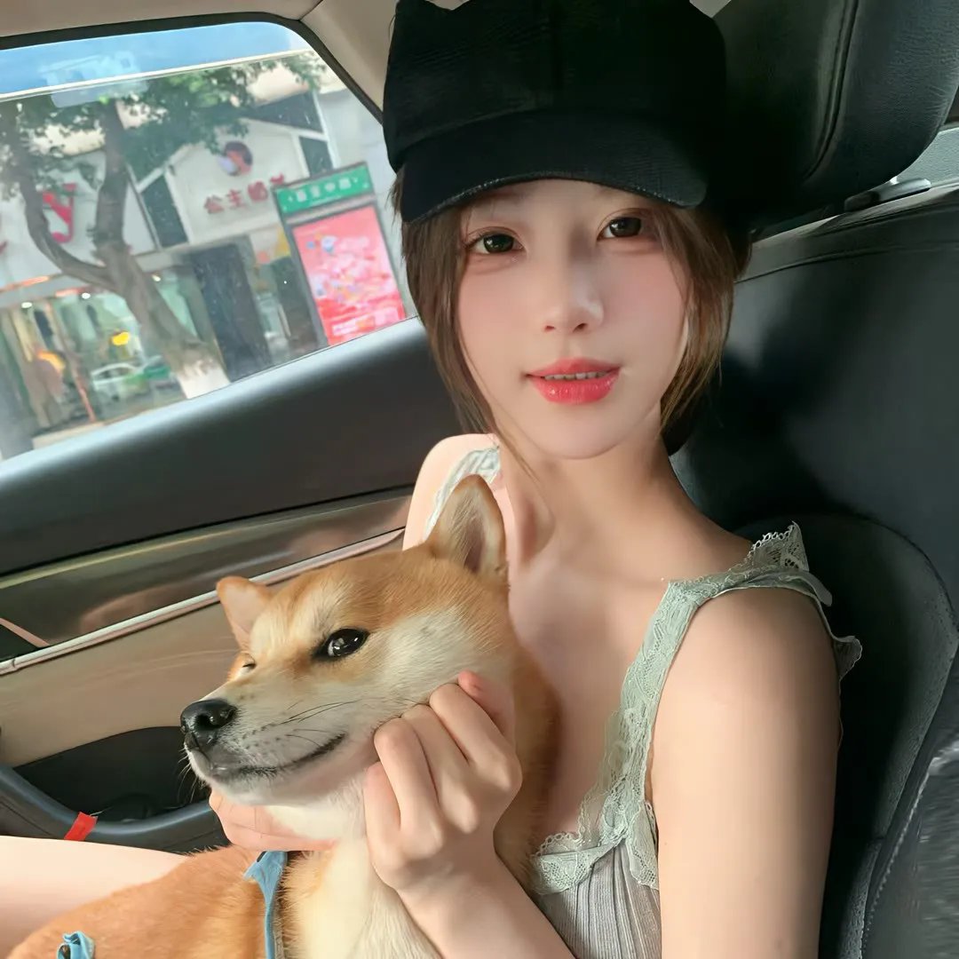 同志亦威猛